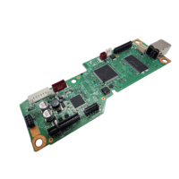 3dd49aa2-cfd1-4dbe-a4a5-124444bc9e1e